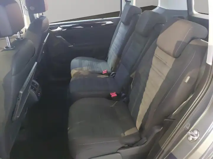 d4e15ad2-30e8-4af6-bed7-4153f6fa8534_dce9c43b-3a98-4b13-89f2-9aea52b6ed22