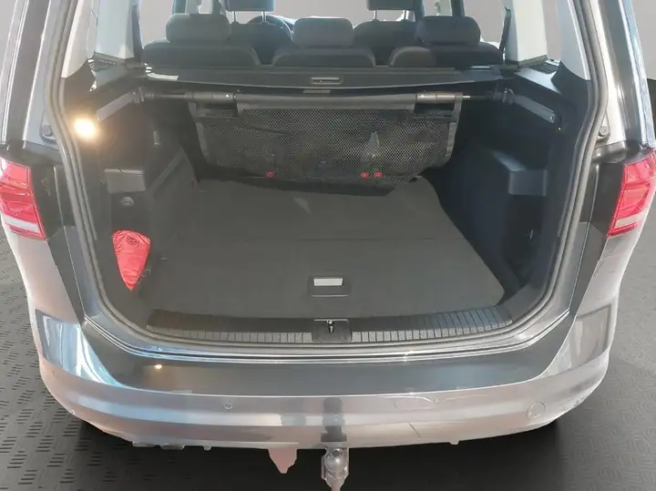 d4e15ad2-30e8-4af6-bed7-4153f6fa8534_f725b303-3ef7-4fe7-925b-424b23f182a9