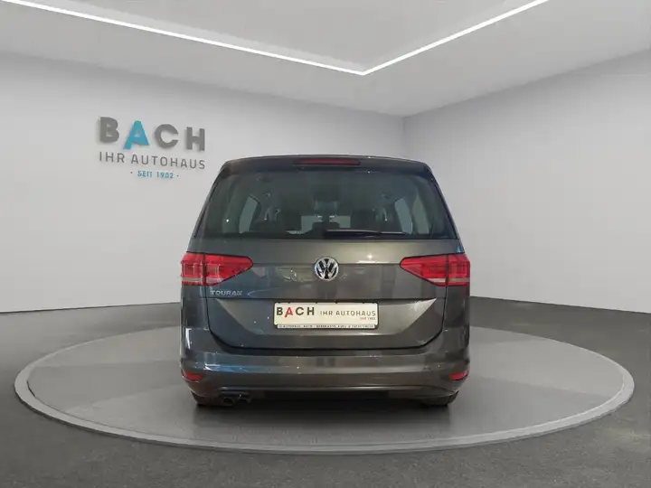 d4e15ad2-30e8-4af6-bed7-4153f6fa8534_f7e5263f-6cb8-4a4a-939f-aa0a06ac11aa