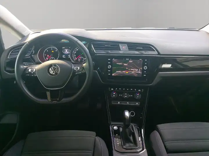 d4e15ad2-30e8-4af6-bed7-4153f6fa8534_f8c15067-f243-4e33-8e72-79e23aa96347