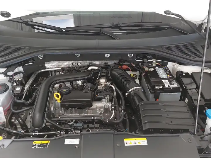 315b7412-4561-4497-ac6a-c5405afe6ef6_0bcc938d-152b-4260-9f0a-26873e75a9ae