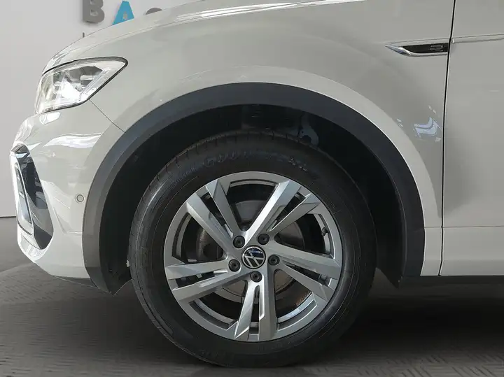 315b7412-4561-4497-ac6a-c5405afe6ef6_122a3274-a01b-453c-9fff-1c5797b6a407