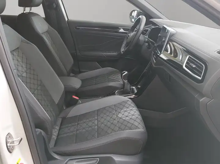 315b7412-4561-4497-ac6a-c5405afe6ef6_1dc22b37-496b-451f-a623-ab0a0124fc13