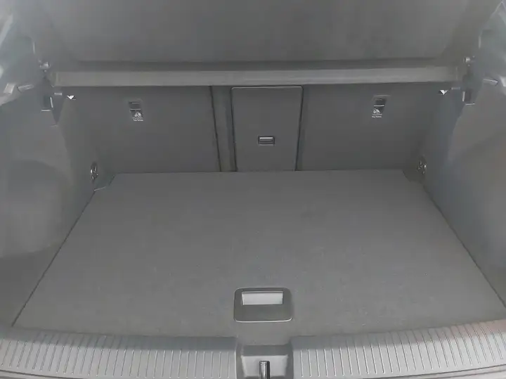 315b7412-4561-4497-ac6a-c5405afe6ef6_2f0eb3e0-d5de-4444-b1b3-642d6422eed6