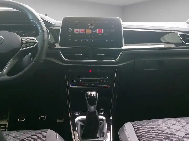 315b7412-4561-4497-ac6a-c5405afe6ef6_4898b6a1-6c3e-4431-a2a6-6482a9dac670