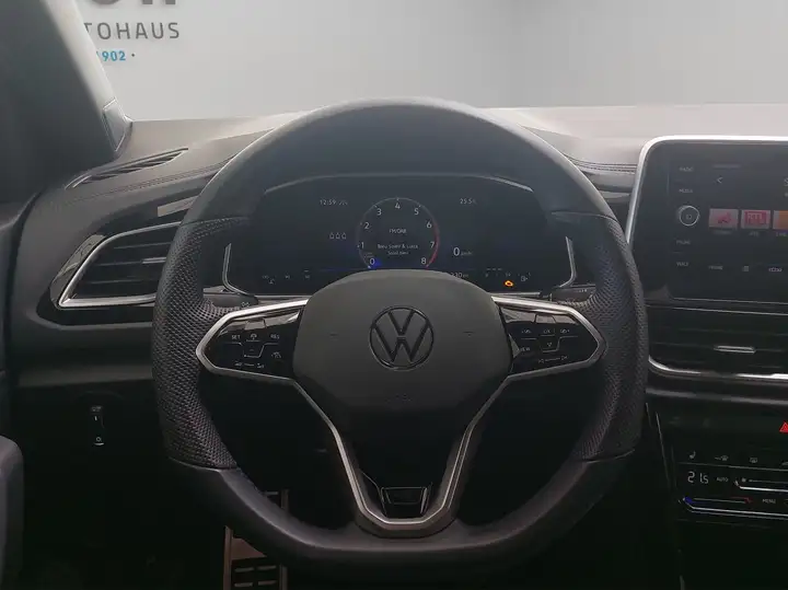 315b7412-4561-4497-ac6a-c5405afe6ef6_62bc4766-b1e2-4739-a198-075bedda27a8