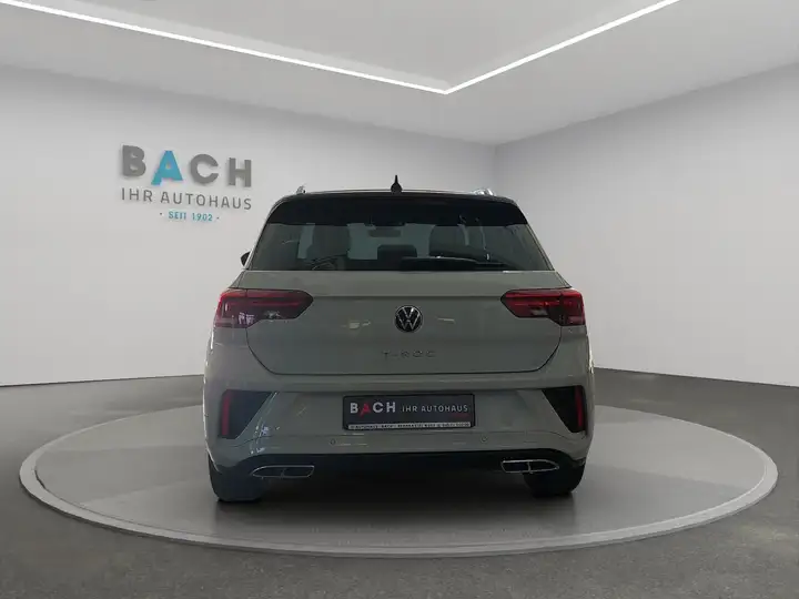 315b7412-4561-4497-ac6a-c5405afe6ef6_97adef2d-300e-4a7d-846f-301633da7925