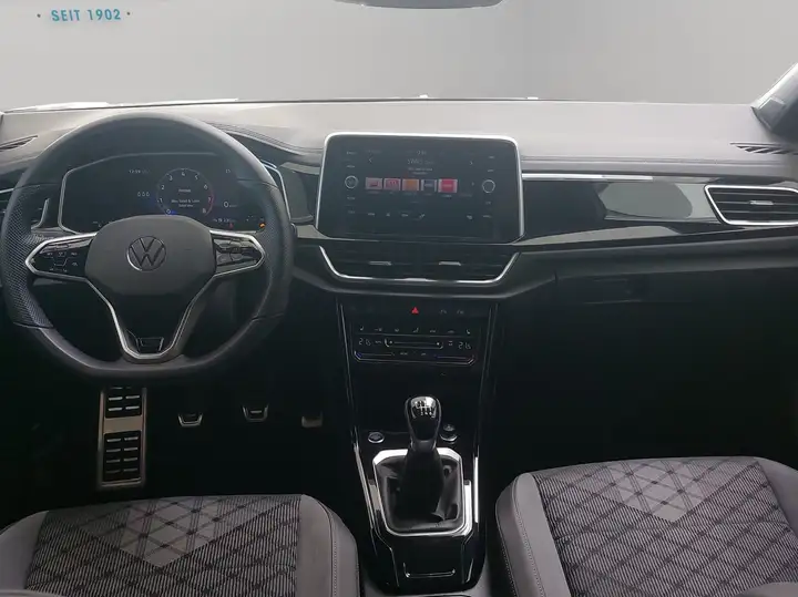 315b7412-4561-4497-ac6a-c5405afe6ef6_ace6d7a6-1dad-4049-a534-17111e7ac0d2