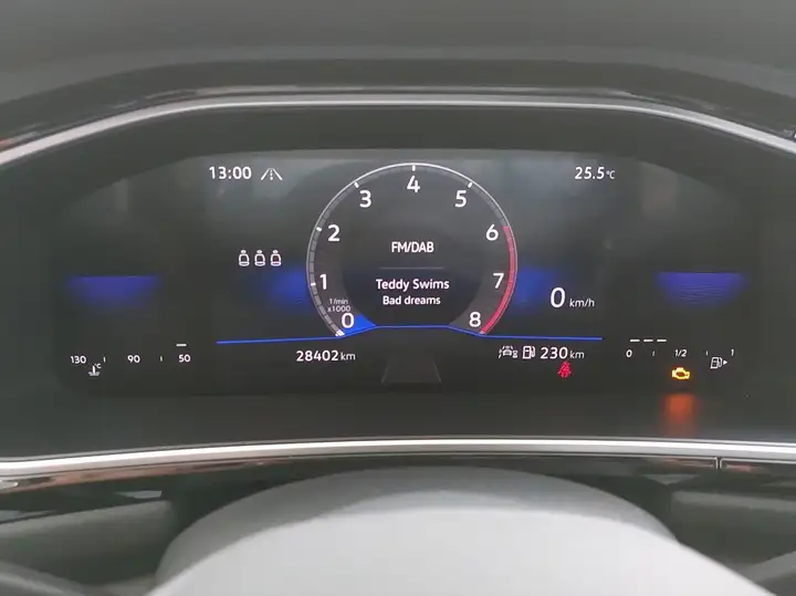 315b7412-4561-4497-ac6a-c5405afe6ef6_c26413b3-e930-441a-b072-30fdf6a7bb67