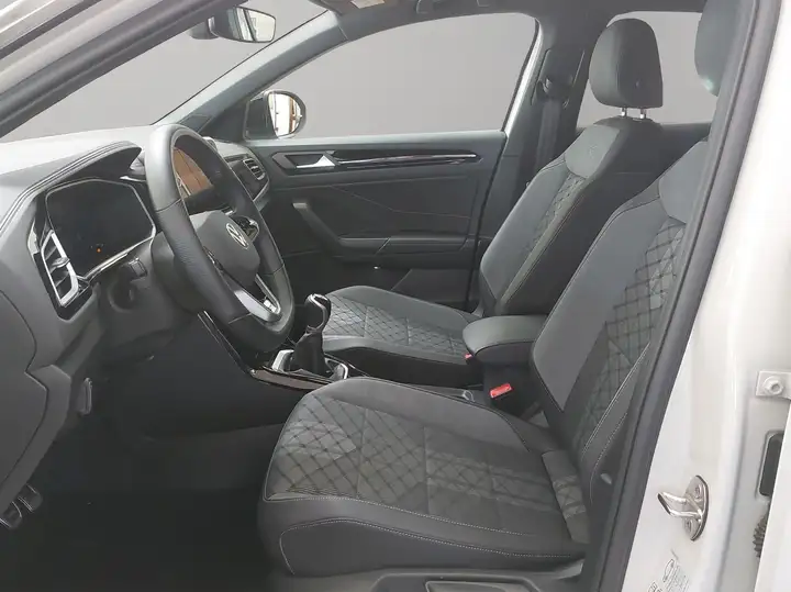 315b7412-4561-4497-ac6a-c5405afe6ef6_c2b3915d-b8c2-4cab-a215-058fad675c56