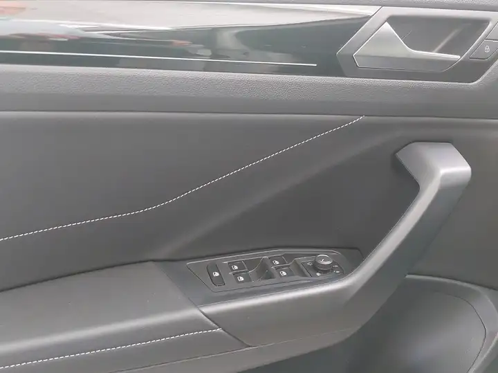 315b7412-4561-4497-ac6a-c5405afe6ef6_fae81449-5b59-4efa-a802-512a566ab3ae