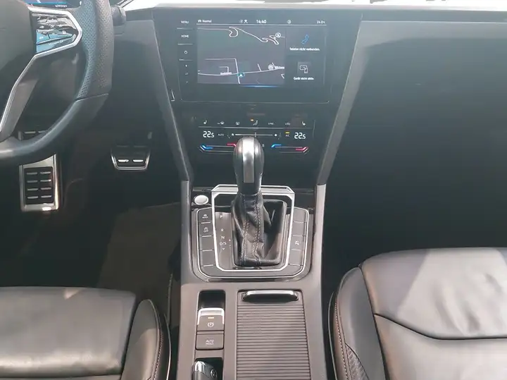 32d75bf9-e922-4cba-8d58-edce247cf19f_02d68aa8-d5ea-4b1e-b125-48fd5b7eddfb