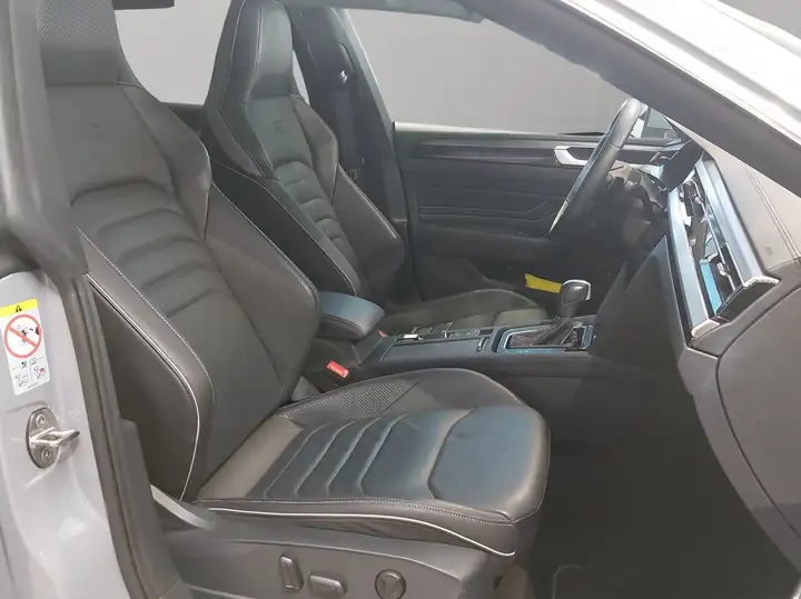 32d75bf9-e922-4cba-8d58-edce247cf19f_25eea079-e22f-4818-80c2-cdf4fa0579cd