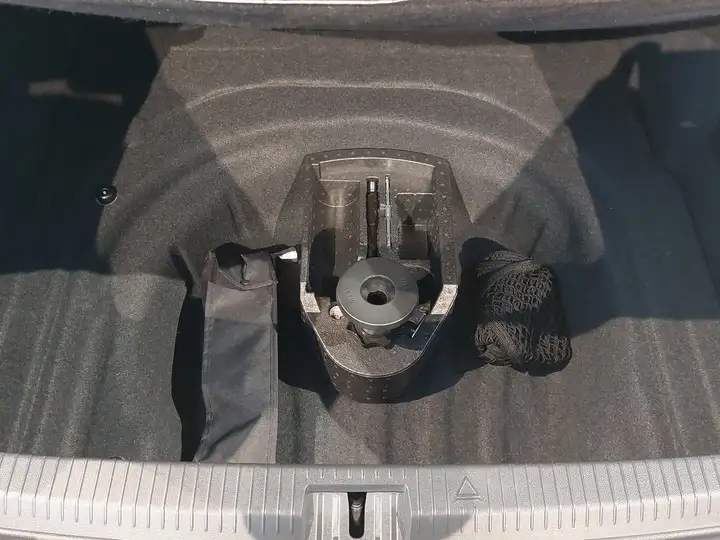 32d75bf9-e922-4cba-8d58-edce247cf19f_263e6415-b4b3-476b-a0e6-7e6949845869