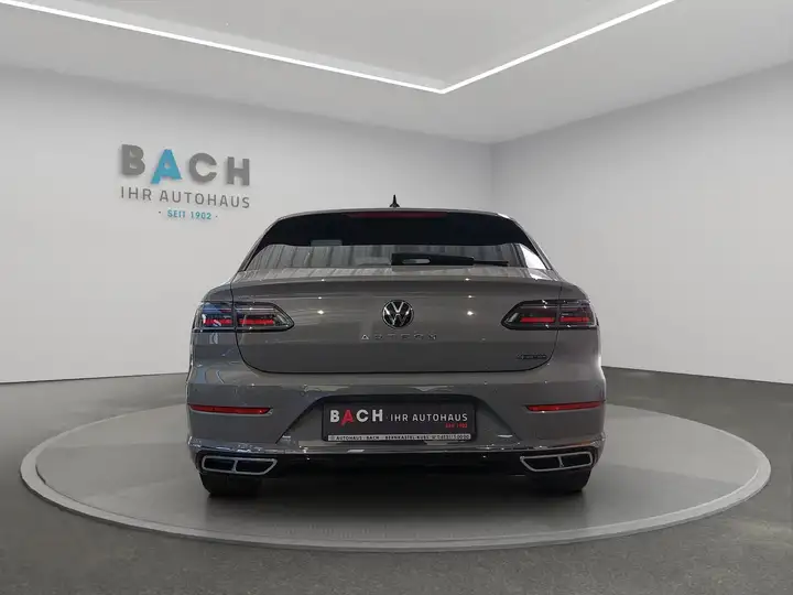 32d75bf9-e922-4cba-8d58-edce247cf19f_34fe8f17-2494-4459-82da-0094286de808