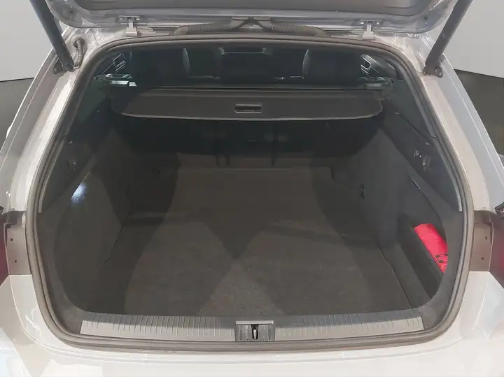 32d75bf9-e922-4cba-8d58-edce247cf19f_358c3503-b835-43f8-85b3-8267a2aa6d94