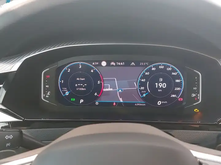 32d75bf9-e922-4cba-8d58-edce247cf19f_548ceb54-ec6d-48d8-bfa4-9d30359e33e9