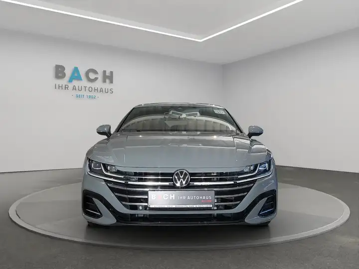 32d75bf9-e922-4cba-8d58-edce247cf19f_5582b240-3e3d-4059-9737-7a328aa9cae4