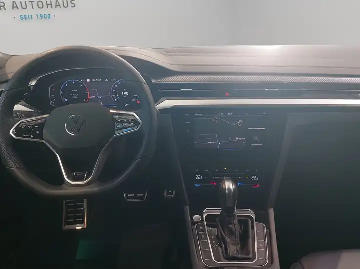 32d75bf9-e922-4cba-8d58-edce247cf19f_65f96668-c669-4563-aef5-58fc8b0e04e3