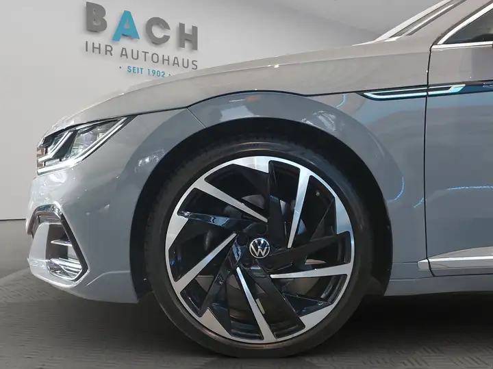 32d75bf9-e922-4cba-8d58-edce247cf19f_71b06851-7036-4bac-9473-bd63166918fc