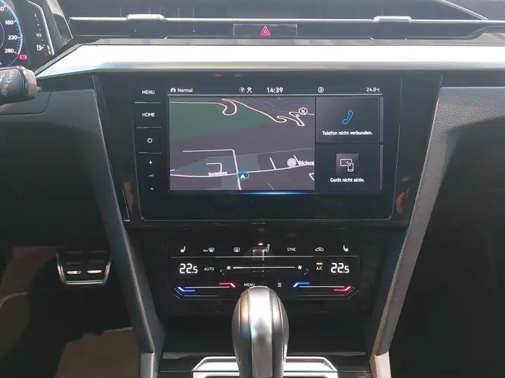 32d75bf9-e922-4cba-8d58-edce247cf19f_74e13cd6-547b-4d0c-92de-38f1beb36197