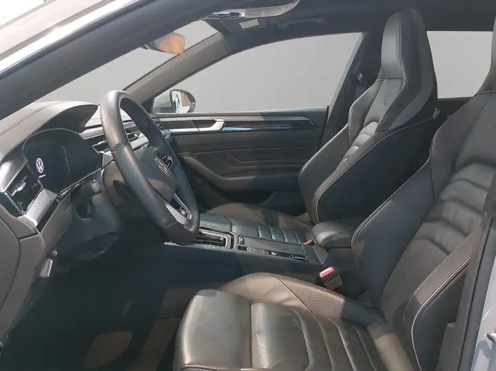 32d75bf9-e922-4cba-8d58-edce247cf19f_80f7f309-3154-4dbf-a355-5cfb0b3f5daf