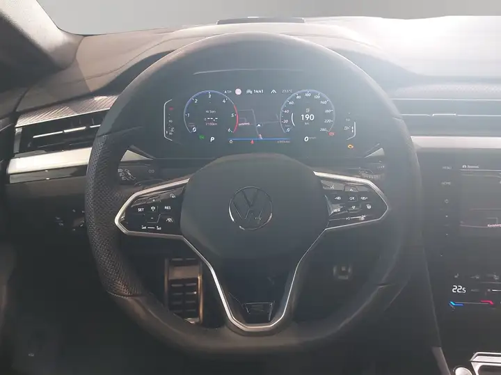 32d75bf9-e922-4cba-8d58-edce247cf19f_87866381-efb8-4b2d-bcb3-07e39a5f6292