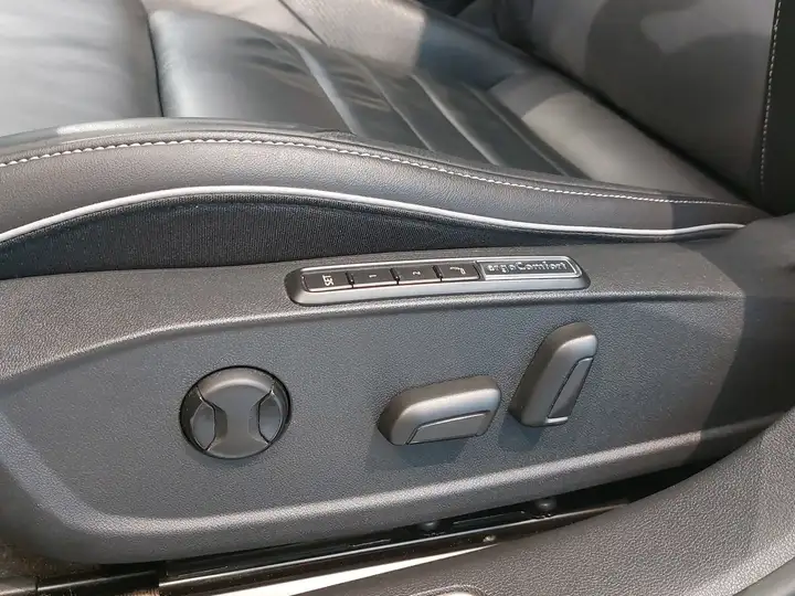 32d75bf9-e922-4cba-8d58-edce247cf19f_91bc62d1-ed47-4651-aaa4-a74b672f0721