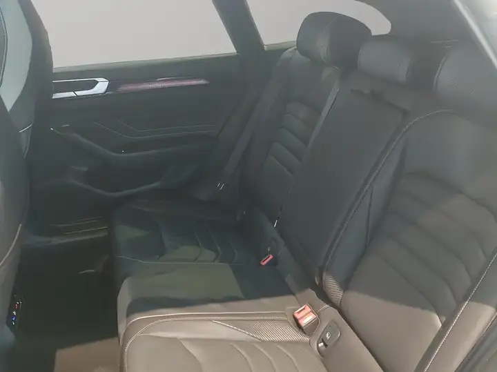 32d75bf9-e922-4cba-8d58-edce247cf19f_cb60a914-11b9-498b-9e1a-22426c86195e