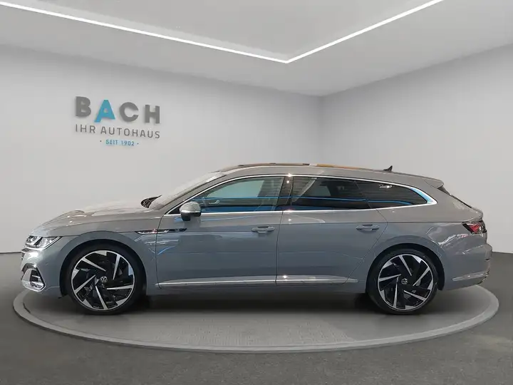 32d75bf9-e922-4cba-8d58-edce247cf19f_edc3e5cb-9c8a-4f38-8dec-3cdf73a95727