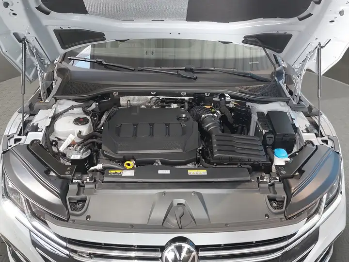 32d75bf9-e922-4cba-8d58-edce247cf19f_ee705c92-8010-4274-b762-a7403e696e2b