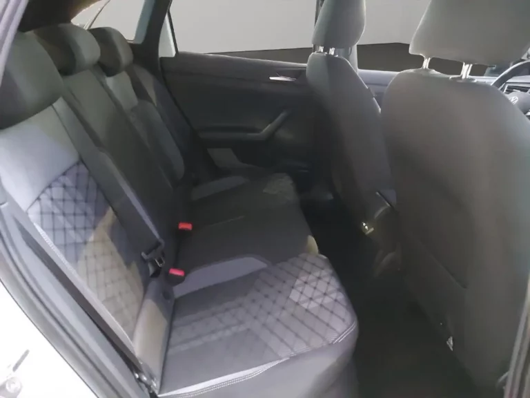 a90aaf13-2953-4141-9bb6-9f72b0bfb556_112595f3-7803-4a2b-b36a-17d02b08b5b8