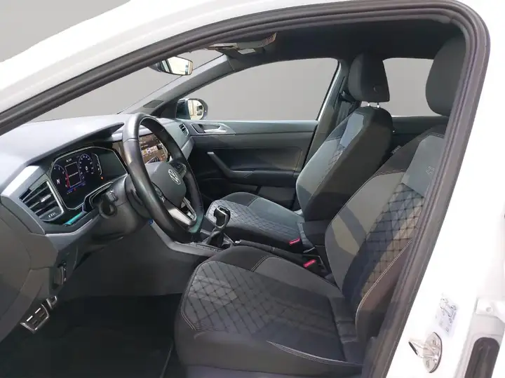 a90aaf13-2953-4141-9bb6-9f72b0bfb556_1a7a351c-2ad6-425a-b3e1-4a8f72943018