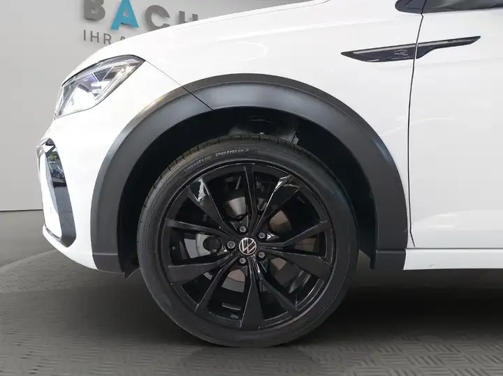 a90aaf13-2953-4141-9bb6-9f72b0bfb556_1cf73e90-3687-43df-9b75-a35699652705