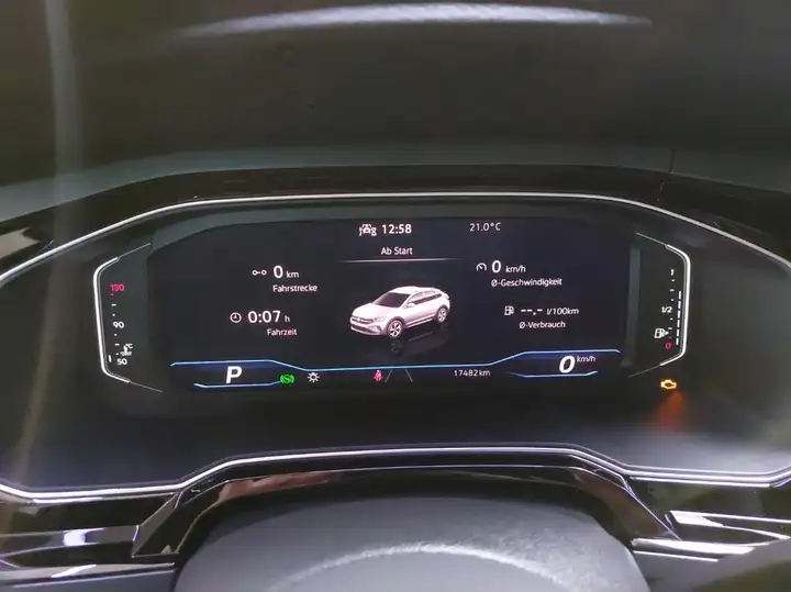 a90aaf13-2953-4141-9bb6-9f72b0bfb556_1ec2cd30-237a-4edd-8378-acf921c6f5c9