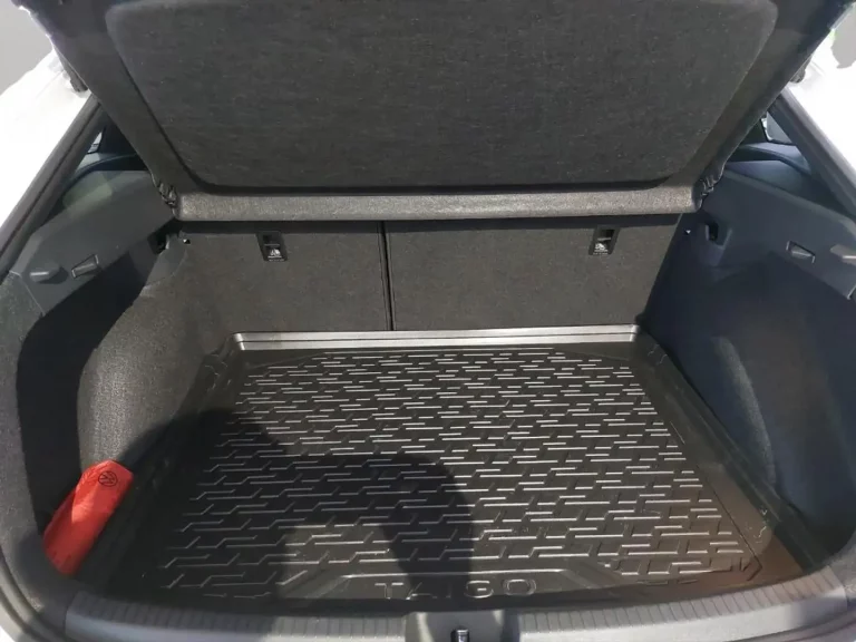 a90aaf13-2953-4141-9bb6-9f72b0bfb556_232b22fe-8359-4c13-8d2e-c376b7a80994