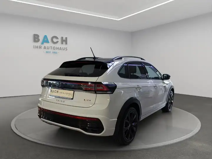 a90aaf13-2953-4141-9bb6-9f72b0bfb556_416ffcc7-2a33-4661-ad0e-4ed89c87cfad