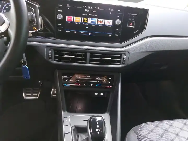 a90aaf13-2953-4141-9bb6-9f72b0bfb556_41acd7b2-cebe-4fe4-a870-fde4b94916d7