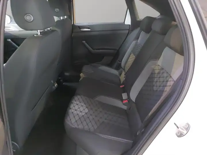 a90aaf13-2953-4141-9bb6-9f72b0bfb556_510236eb-5833-453d-a8b4-629f4e66fff7