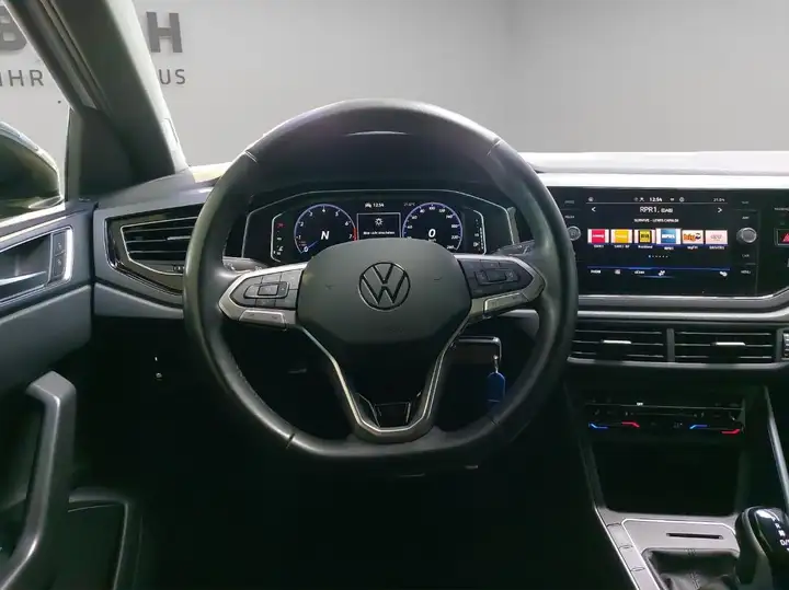 a90aaf13-2953-4141-9bb6-9f72b0bfb556_648a47e3-5471-4ea8-914e-3ae8414bdcf8