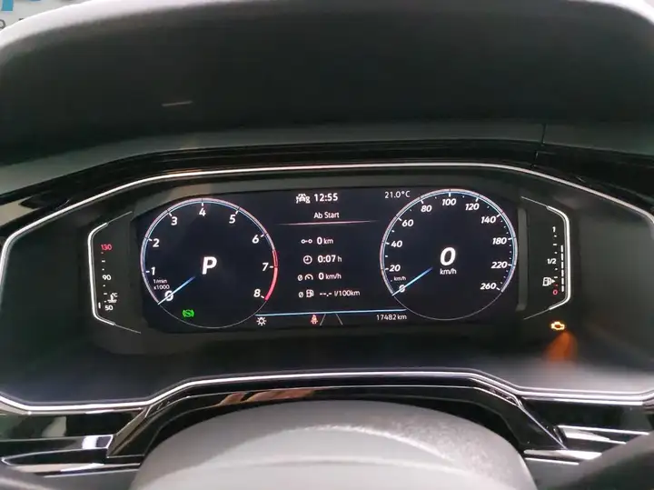 a90aaf13-2953-4141-9bb6-9f72b0bfb556_6b10af91-bb44-43d3-8b6f-361451f2792a