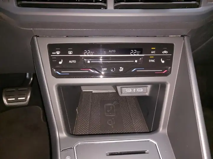 a90aaf13-2953-4141-9bb6-9f72b0bfb556_84d8c535-4962-4a37-86b2-0634a862e822