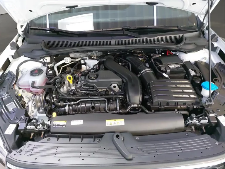 a90aaf13-2953-4141-9bb6-9f72b0bfb556_965e0032-2c21-4202-8460-c07e3009bf50