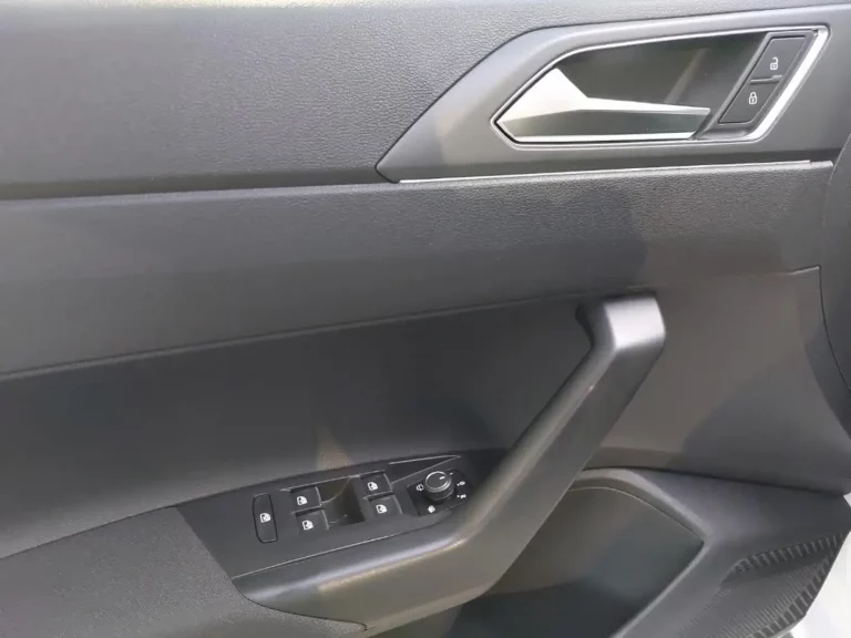 a90aaf13-2953-4141-9bb6-9f72b0bfb556_9a900ed2-840e-442b-9f8d-fdf5fb116630