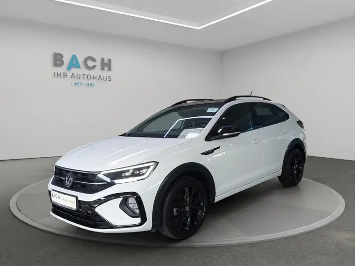 a90aaf13-2953-4141-9bb6-9f72b0bfb556_c4fa3819-f090-4b63-b5db-9c39aeb33230