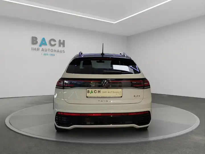 a90aaf13-2953-4141-9bb6-9f72b0bfb556_c505f739-1621-4afd-a7e6-f3509fb850f8