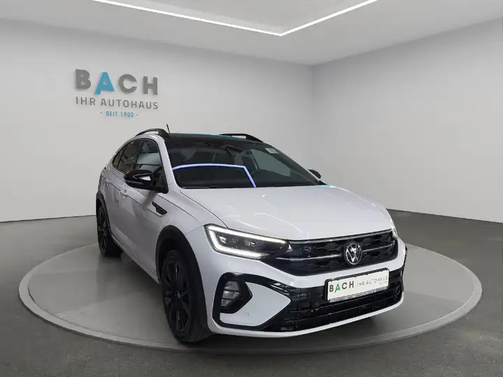 a90aaf13-2953-4141-9bb6-9f72b0bfb556_ca556877-8f49-47d0-b2d1-3eadc504364b