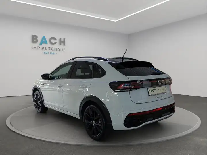 a90aaf13-2953-4141-9bb6-9f72b0bfb556_caf2b433-0596-4977-a8fc-8c632ade9fc0