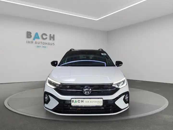 a90aaf13-2953-4141-9bb6-9f72b0bfb556_d756f451-d209-41d4-9cf7-04c06cf1b8d5