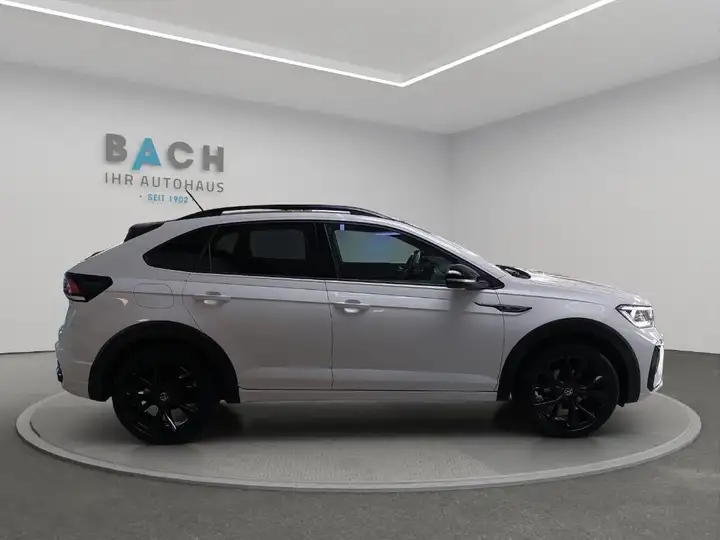 a90aaf13-2953-4141-9bb6-9f72b0bfb556_ea00d5eb-4d79-4e0c-9ffc-cee85da4d9dd